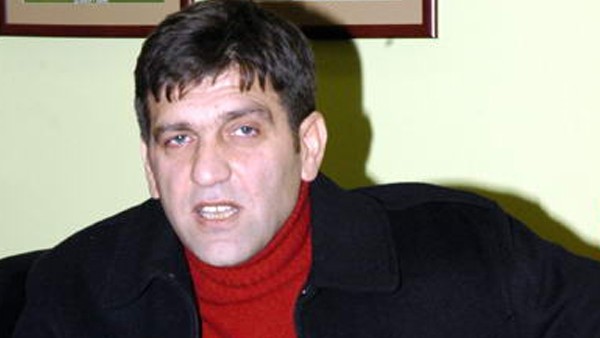 Konyaspor tepkili